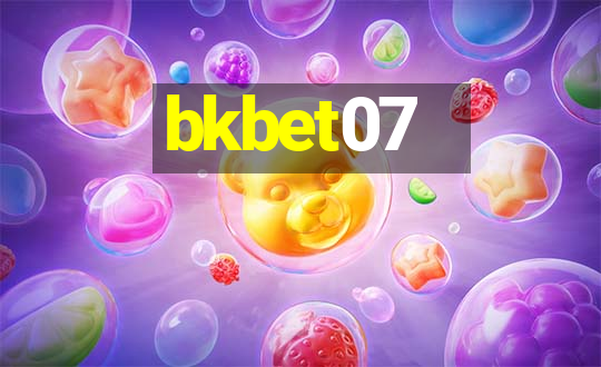 bkbet07