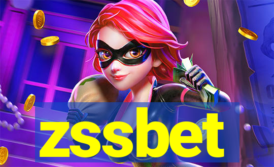 zssbet