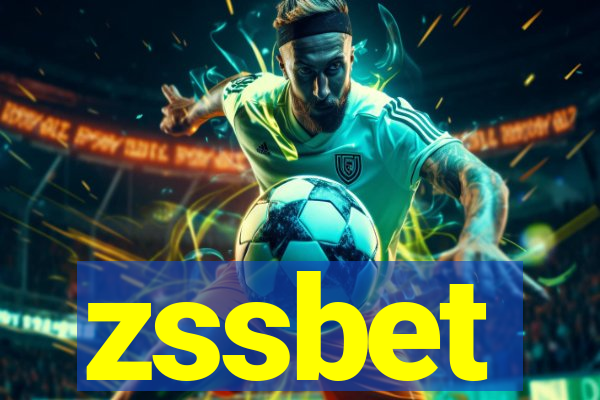 zssbet