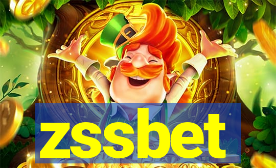 zssbet