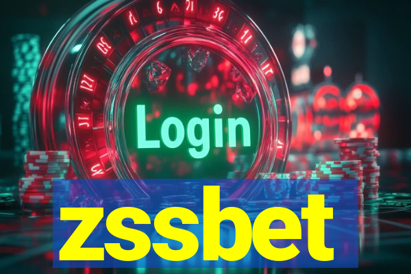 zssbet