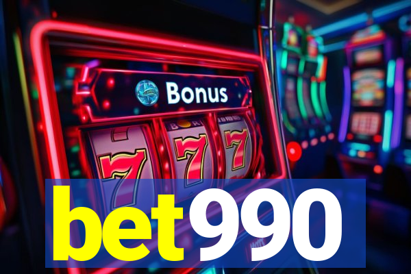 bet990