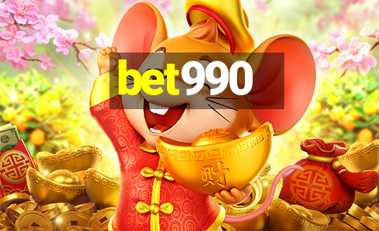 bet990