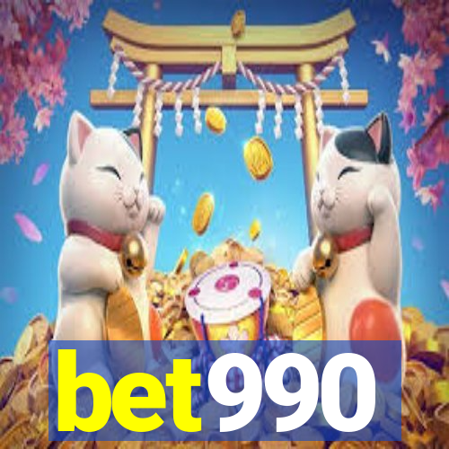 bet990