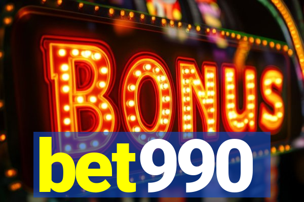 bet990