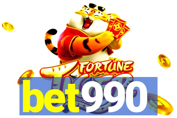 bet990