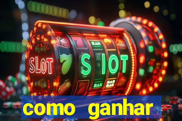 como ganhar dinheiro no betano casino