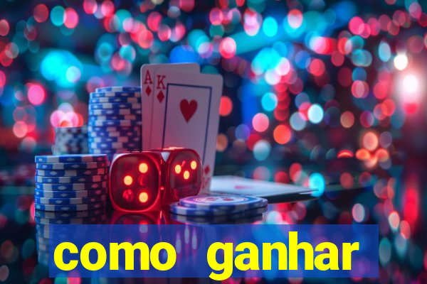 como ganhar dinheiro no betano casino