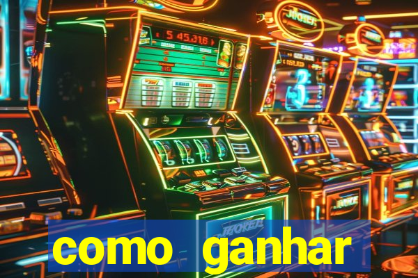 como ganhar dinheiro no betano casino