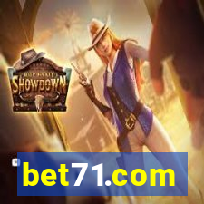 bet71.com