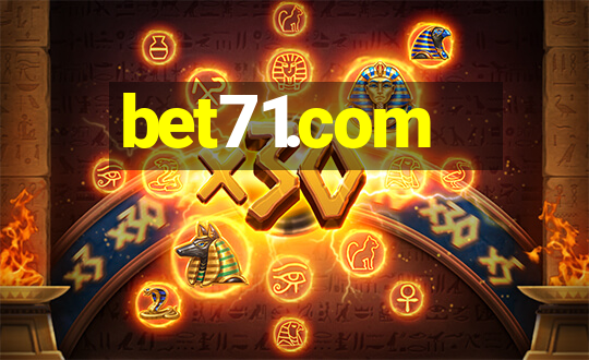 bet71.com