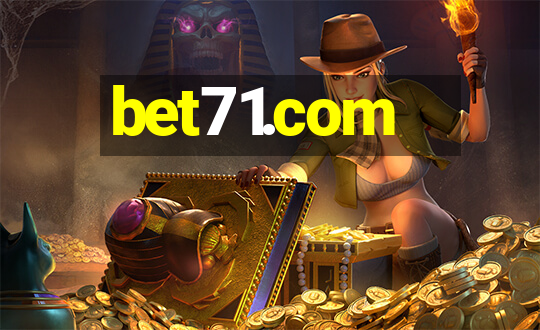 bet71.com