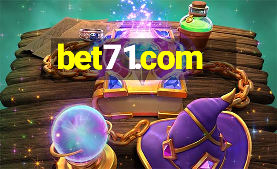 bet71.com