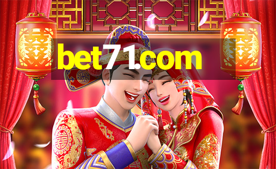 bet71.com