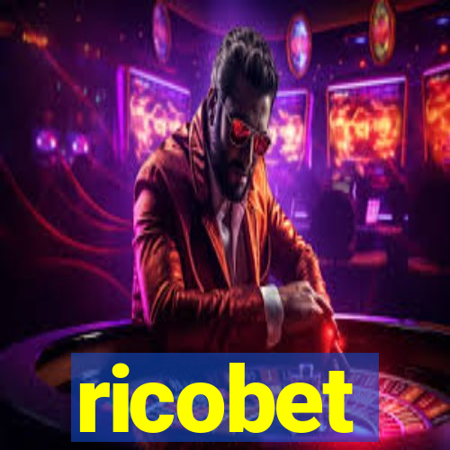 ricobet