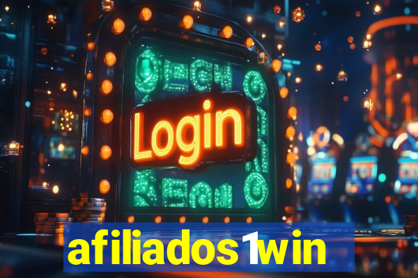 afiliados1win