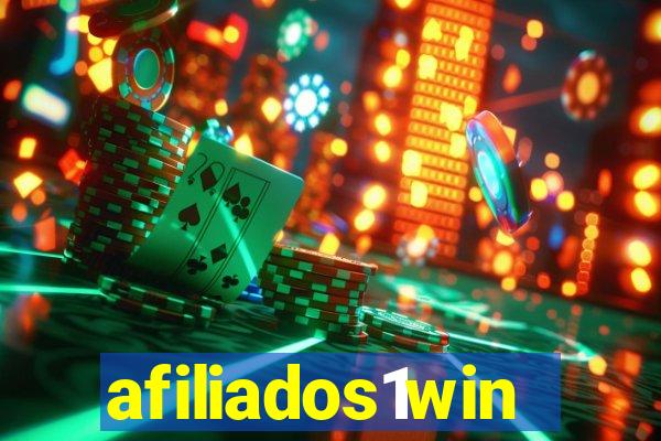 afiliados1win