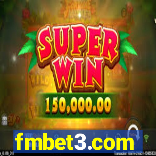 fmbet3.com