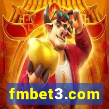 fmbet3.com