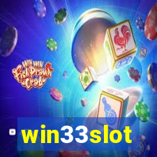 win33slot