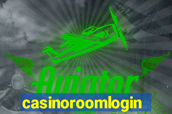 casinoroomlogin