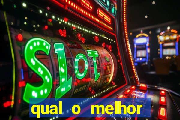 qual o melhor horário para jogar fortune rabbitCommercial