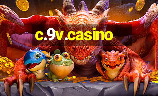 c.9v.casino