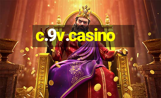 c.9v.casino