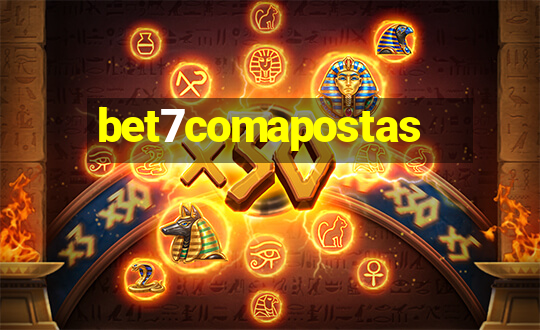 bet7comapostas