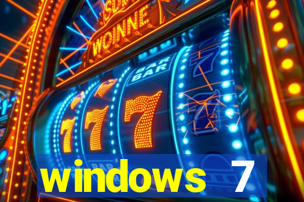 windows 7 professional 64 bit service pack 2 download