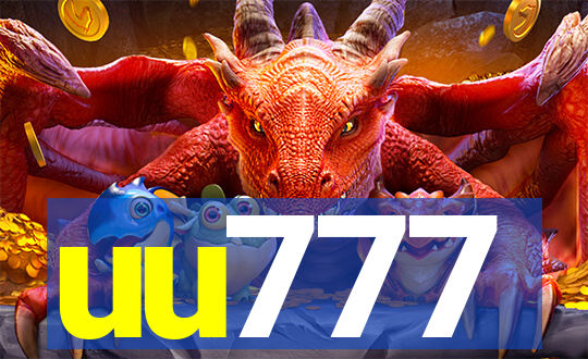 uu777