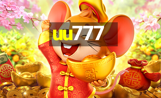 uu777