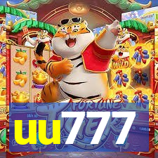 uu777