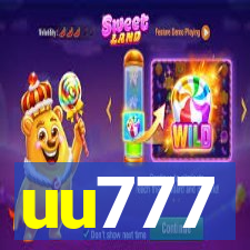 uu777