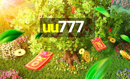 uu777