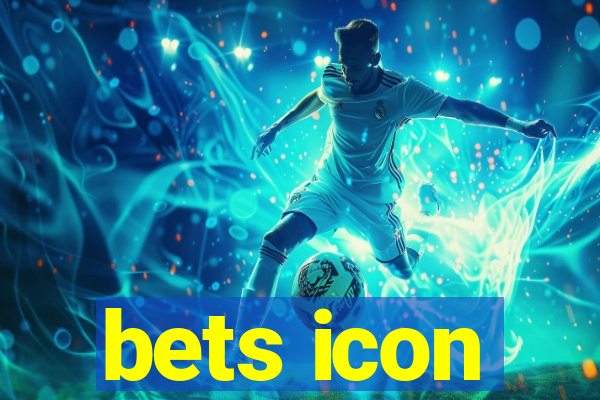 bets icon