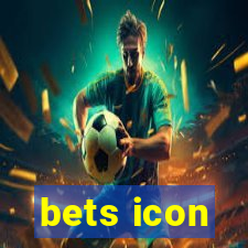 bets icon