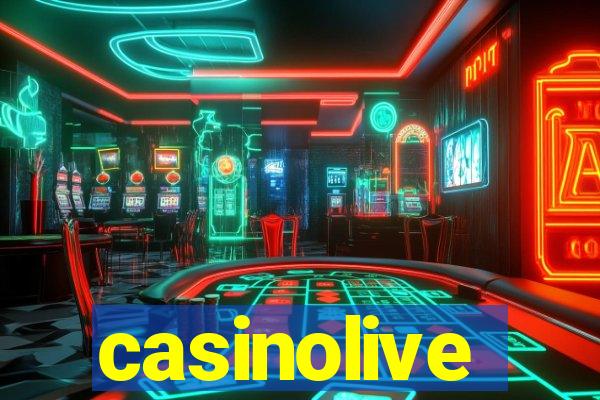 casinolive