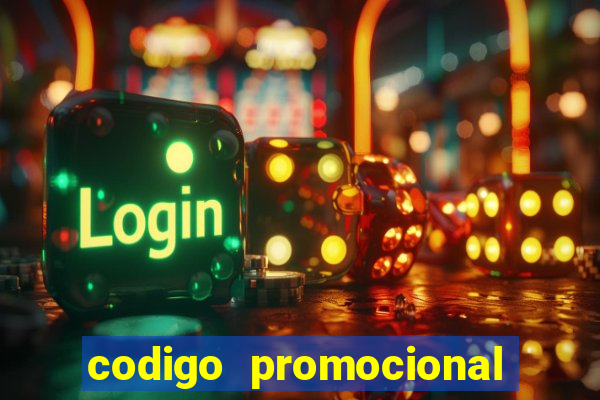 codigo promocional energy casino