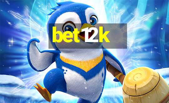 bet12k