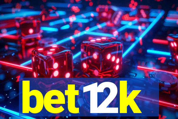 bet12k