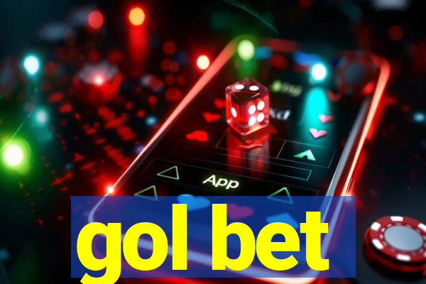 gol bet