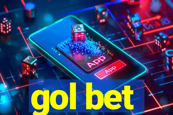 gol bet