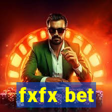 fxfx bet