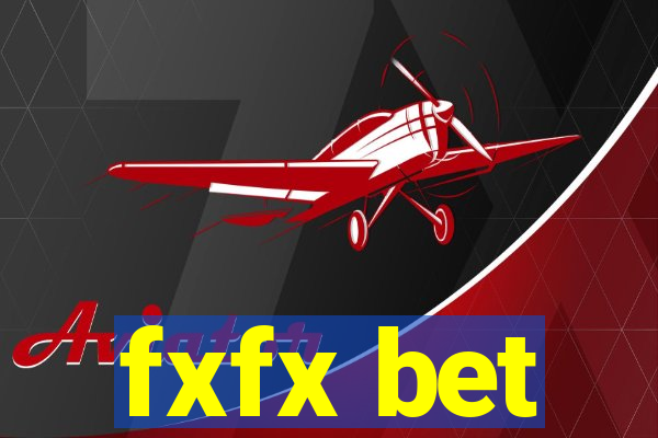 fxfx bet