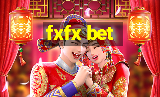 fxfx bet