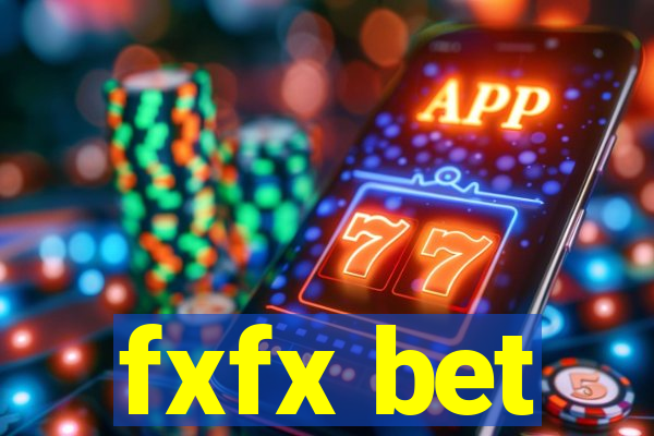 fxfx bet