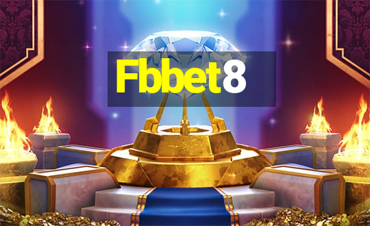 Fbbet8