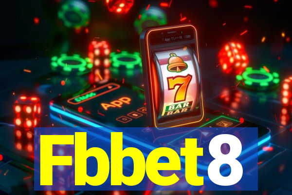 Fbbet8