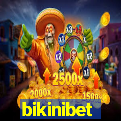 bikinibet